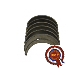 METALES DE BANCADA 1275/1300 SOBREMEDIDA -20. MARCA BMC. SKU 8G2391-20